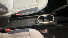 MINI Aceman 135kW E Classic 43kWh 5dr Auto Electric Hatchback